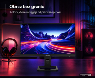Dahua LM27-E341AY - 1605471 - zdjęcie 11